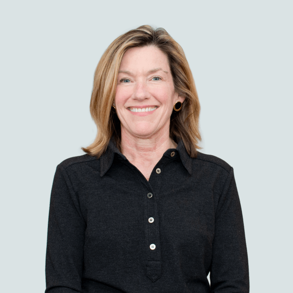 Catherine H. Claiborne Universal Corporation Vice President, General Counsel and Secretary